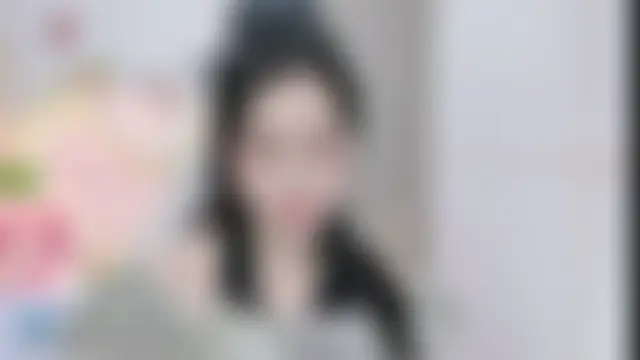 HK_angelchloe's Live XXX Chat