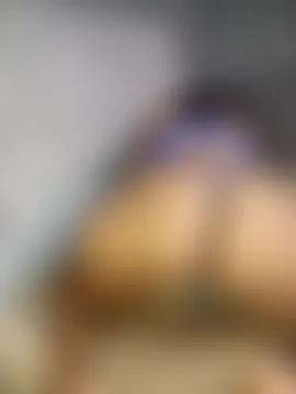 0023doja 라이브 XXX 채팅