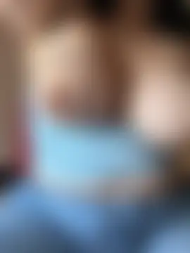 Gringo_XXX_Latina 라이브 XXX 채팅