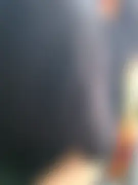 Aashikalaan Live XXX chat