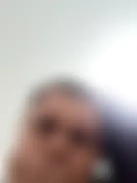 Chatroom XXX en direct de Miss_balloonsmila