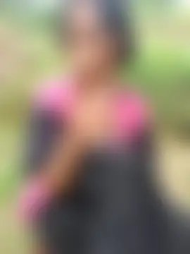 โชว์เว็บแคมของ Hoa-tuylip