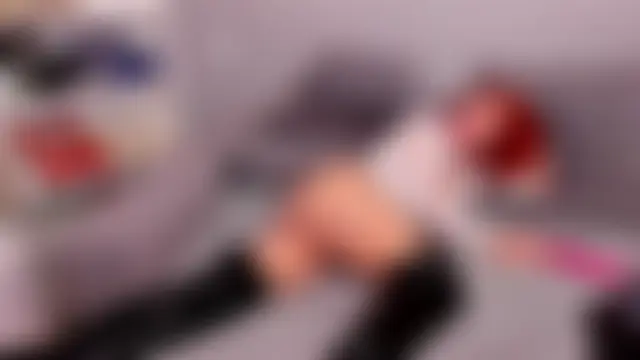 عرض كام Jullia_Moor