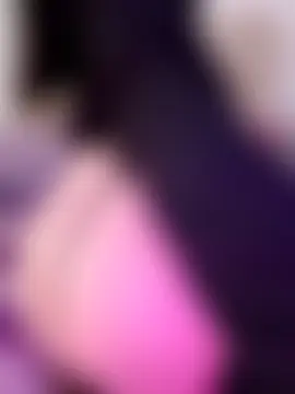 Miaa_flame Webcamshow