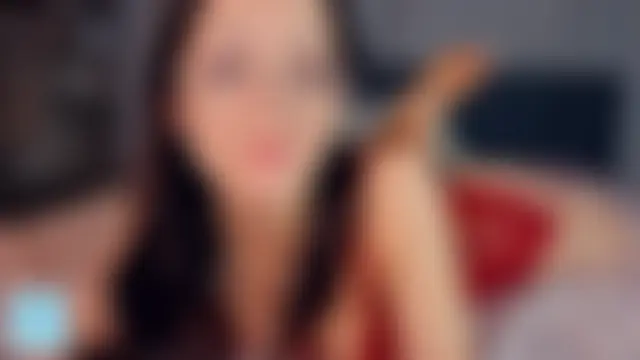 โชว์เว็บแคมของ ClarissaMaheia