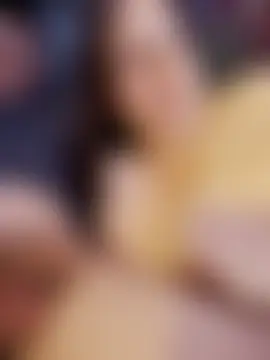 023thickandjuicy07n Live XXX chat