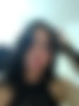 Tatiana_Flame69 Webcam-Show