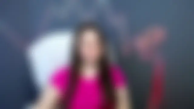 MavkaCuten Live XXX chat