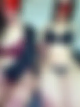 deva-sexy Show in webcam