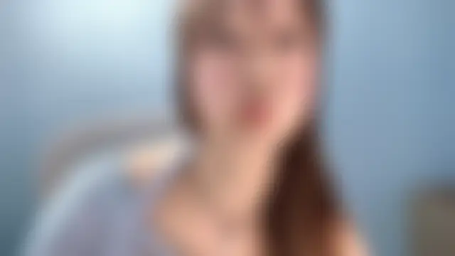 แชท XXX สดของ Xiaoqing00