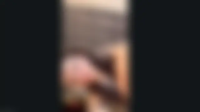 VitaBonny Webcamshow