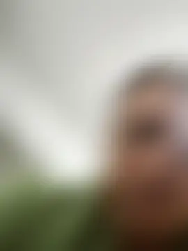 Chat XXX ao vivo de Miss_balloonsmila