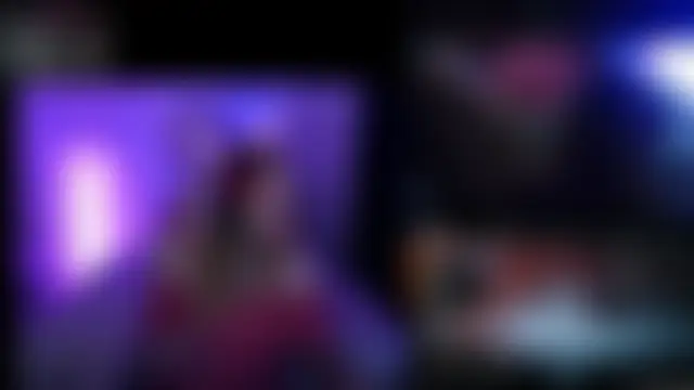 Chat XXX en directo de ArchangelTheFrancaise