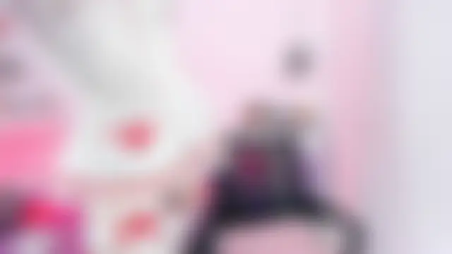 KimberlyJohnsoon's Live Webcam Show