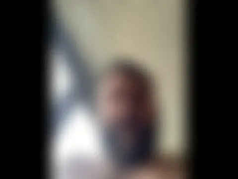 Adam_Eva_2020 现场性爱视讯表演