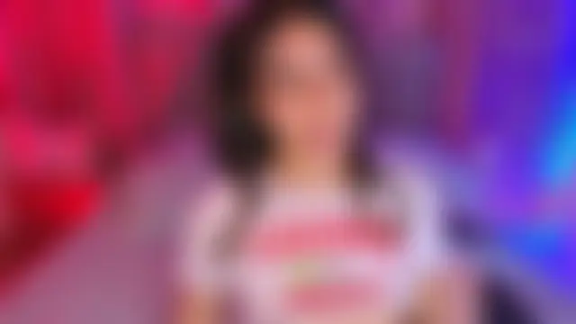 Emiily_Scott1 Cameră chat live