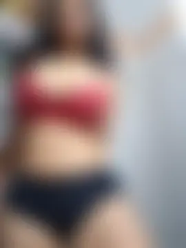 Chat XXX ao vivo de Rubievans22