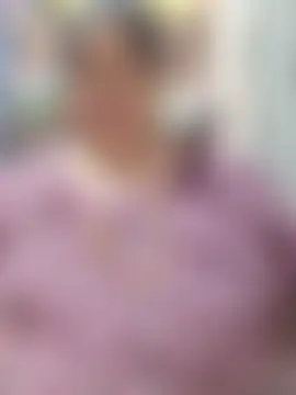 tamilthanushri Webcam-Show