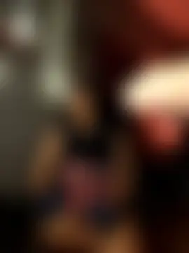 Chat soba uživo modela DanelyLopez