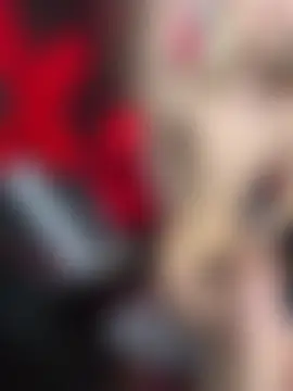 abrilbigcock's Live Webcam Show