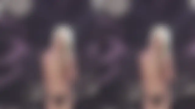 sweetgirls888's Webcam Show