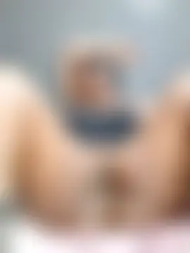 Chat +18 de SexyAssQueenX ao vivo