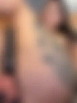 Chat +18 de kinky_mila@xh ao vivo