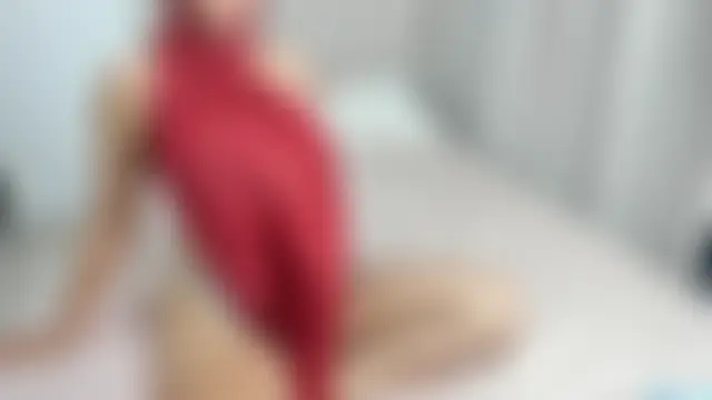 cala_borhan Show in webcam