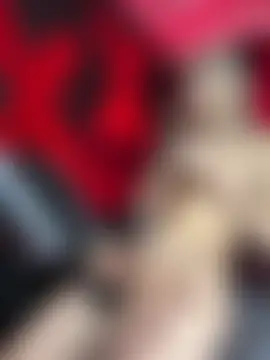 Show webcam de abrilbigcock