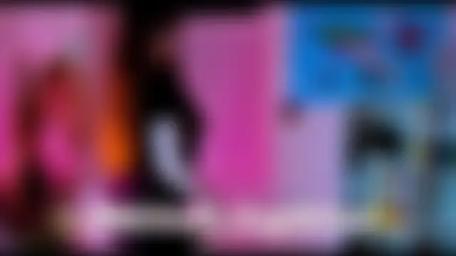 CarolGigglyn Live XXX chat