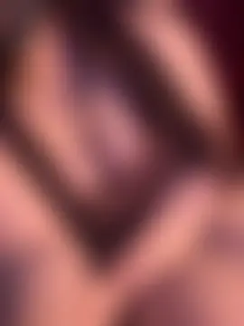 แชท XXX สดของ Yaraa8