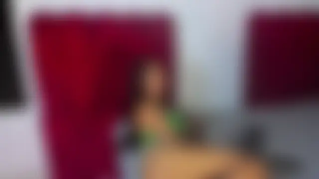 Reinalola Webcamshow