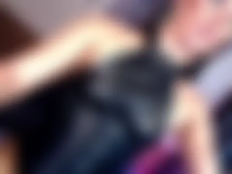 Spicy_kinky: διαδικτυακό σόου στην κάμερα