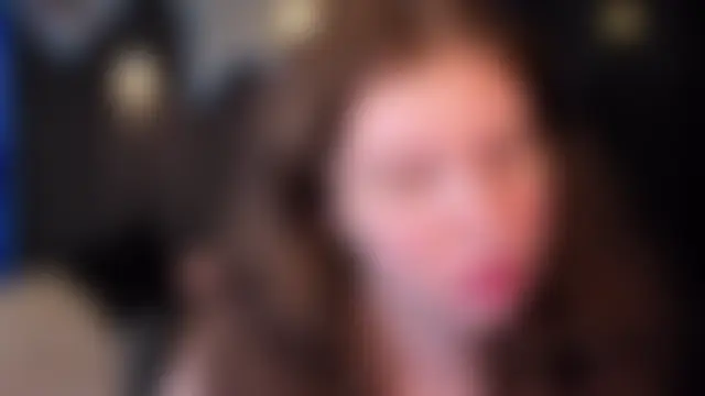 Show webcam de Luna_Tide