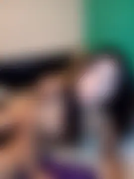 Chat XXX en directo de HonyHanna