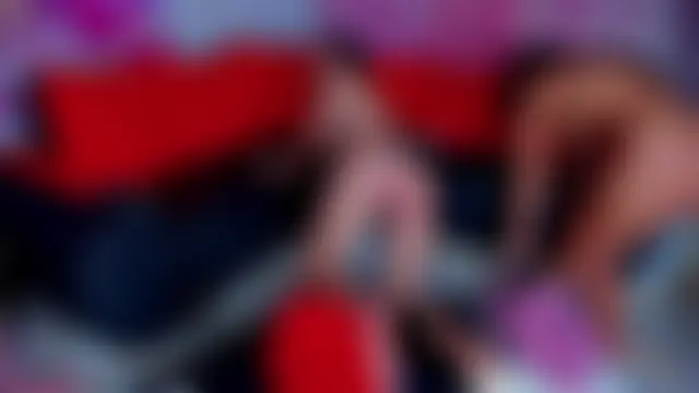 عرض كام red_point_x الجنسي المباشر