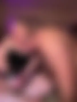 PiggyRosen Live XXX chat