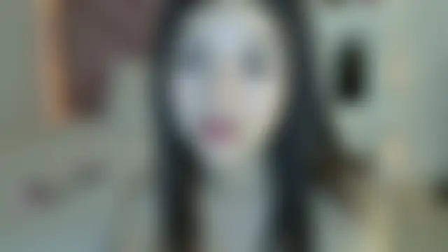 Chatroom XXX en direct de eva_sin18