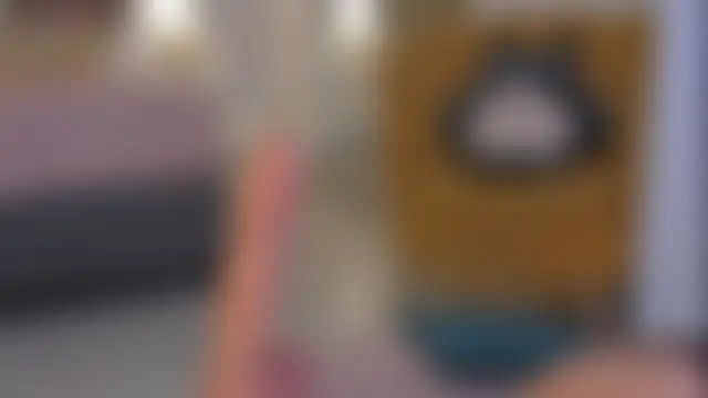 Chatroom XXX en direct de TokyoHaskel