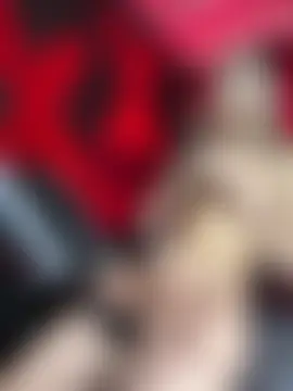 abrilbigcock – webcam-show