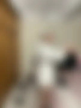 Show webcam de Sun_Sooll_