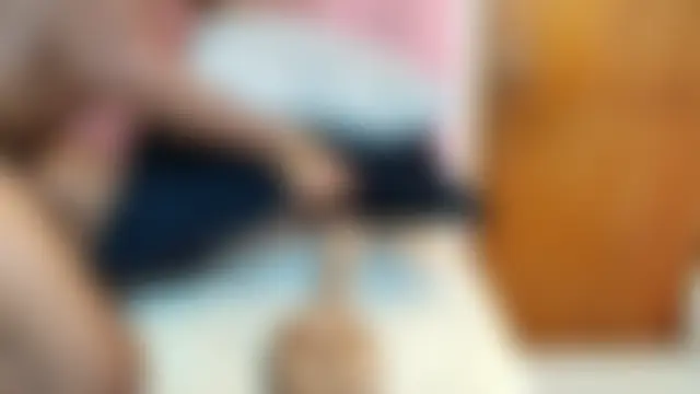 Show modela victoria_aphril na web-kameri