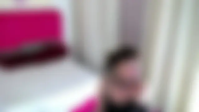 FrancescaFay Webcam show