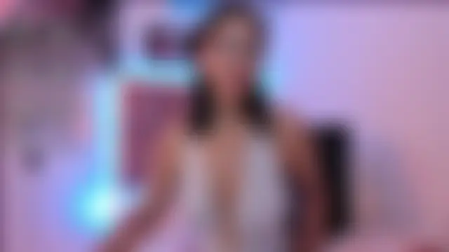 Samantha_Claus1 Adlı Modelin Web Kamerası Şovu