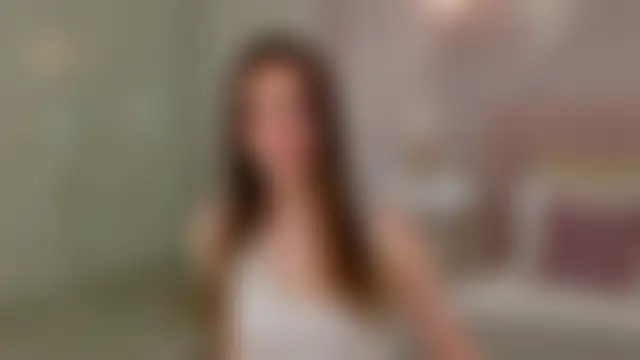 Show Webcam de AlissaMilee