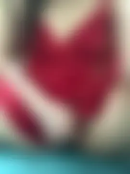 abyusif101099のライブXXXチャット