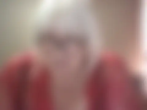 Webkamerová show Alexia64231