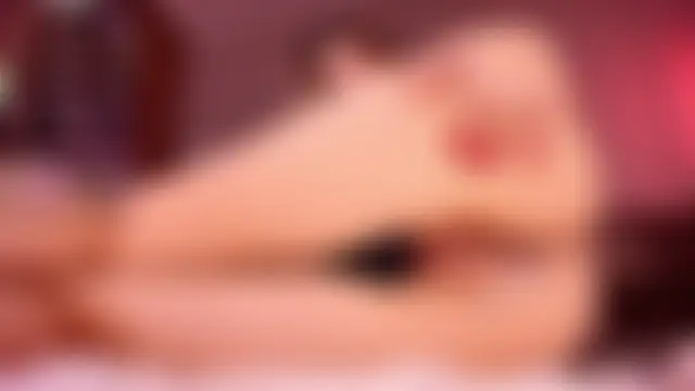 amy_akime 现场XXX聊天