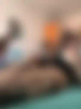 RiannaBrown Webcam-Show