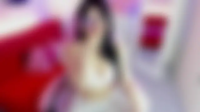 Nicol_Otome_ – Live XXX-chat